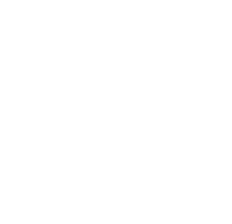 Logo for Mermaid Cove RV Resort and Marina In Lake of the Ozarks