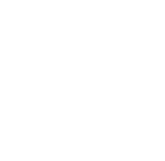 Logo for Mermaid Cove RV Resort and Marina In Lake of the Ozarks