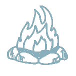 Fire Pit icon